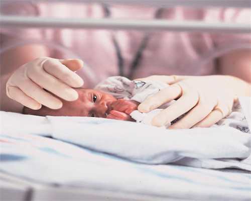借卵代生费用-宫腔灌注可以提高试管婴儿的成功率吗？